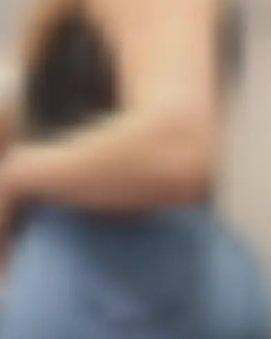 Lydia, 31 Jahre — sextreffen in Nordhausen