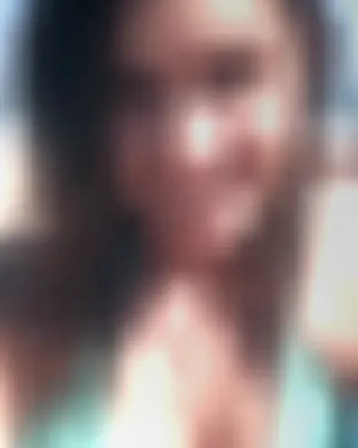 Isla, 22 Jahre — sextreffen in Tuttlingen