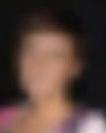 Nina, 25 Jahre — sextreffen in Neu-Hohenschönhausen