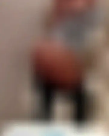 Liv, 24 Jahre — sextreffen in Kerpen