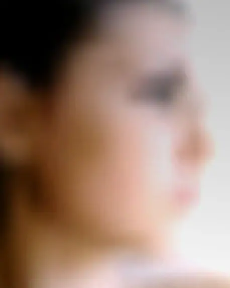 Sophie, 26 Jahre — sextreffen in Tuttlingen