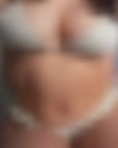 Liane, 30 Jahre — sextreffen in Troisdorf