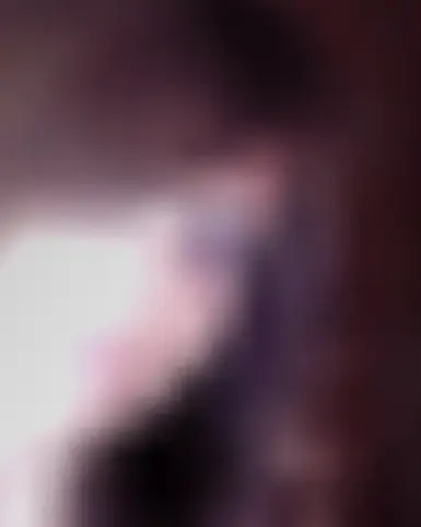 Claudia, 28 Jahre — sextreffen in Norderstedt