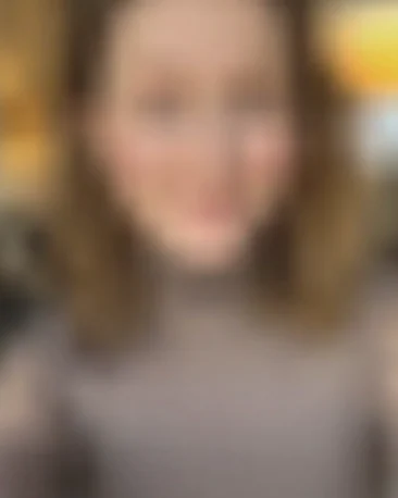 Nour, 34 Jahre — sextreffen in Amberg