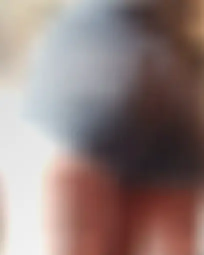 Fatima, 29 Jahre — sextreffen in Wiesbaden