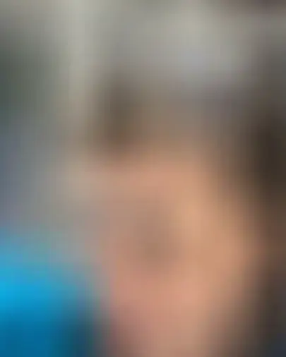 Margit, 37 Jahre — sextreffen in Werl