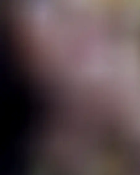 Carolin, 33 Jahre — sextreffen in Sinsheim