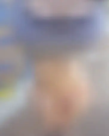 Kiara, 22 Jahre — sextreffen in Pinneberg