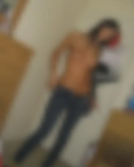 Gabriele, 26 Jahre — sextreffen in Arnsberg, Regierungsbezirk Arnsberg