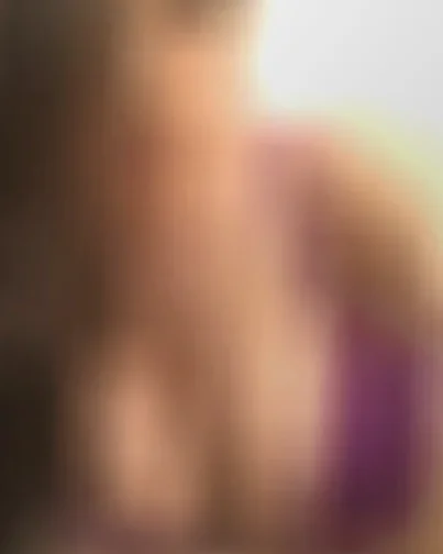 Elif, 34 Jahre — sextreffen in Coburg