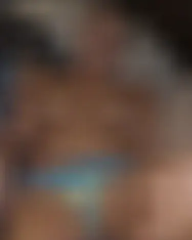 Heidi, 37 Jahre — sextreffen in Halberstadt