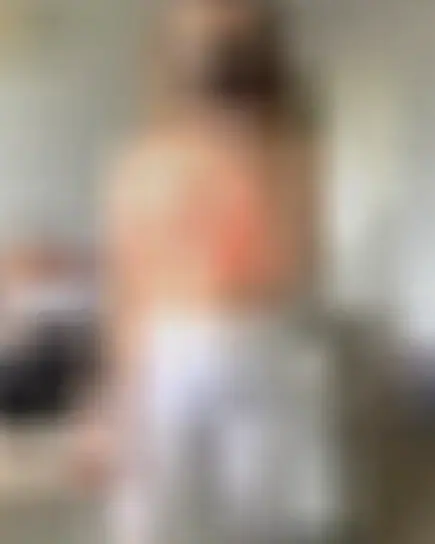 Tania, 30 Jahre — sextreffen in Neuwied