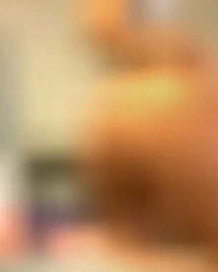 Lara, 24 Jahre — sextreffen in Alsdorf