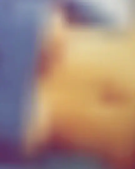 Nadine, 27 Jahre — sextreffen in Schweinfurt