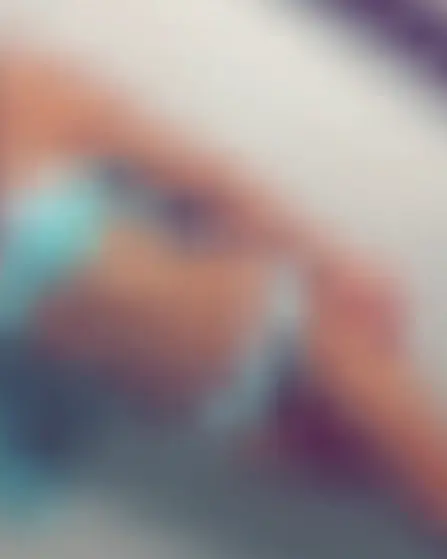 Paula, 32 Jahre — sextreffen in Mannheim