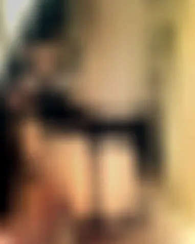 Christina, 28 Jahre — sextreffen in Bielefeld