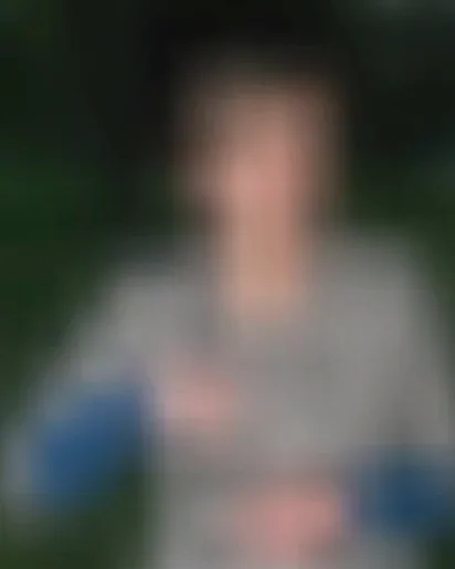 Talia, 23 Jahre — sextreffen in Ennepetal