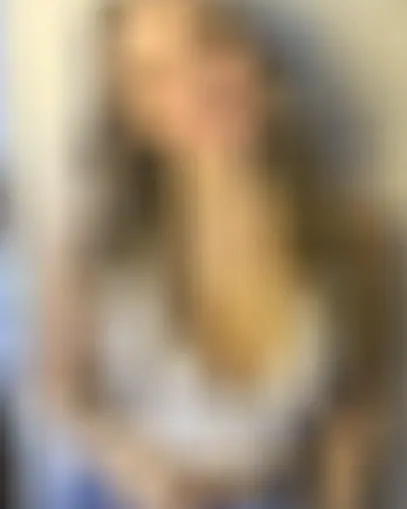 Nina, 32 Jahre — sextreffen in Siegburg