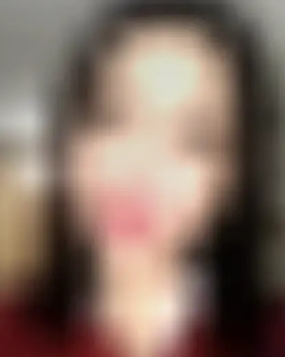 Margarete, 33 Jahre — sextreffen in Barmbek-Nord