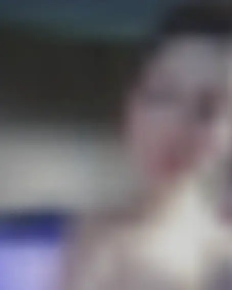 Renate, 36 Jahre — sextreffen in Georgsmarienhütte