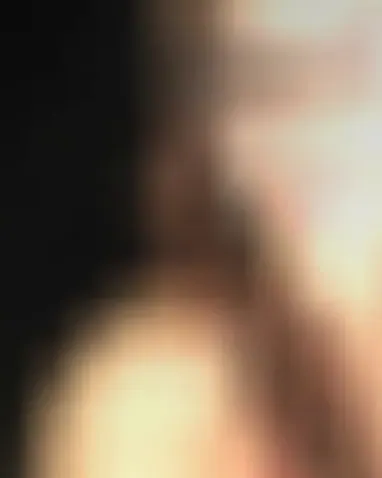 Edith, 35 Jahre — sextreffen in Neugraben-Fischbek
