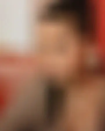 Ursula, 37 Jahre — sextreffen in Mörfelden-Walldorf