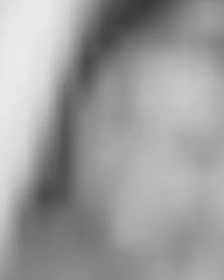 Veda, 22 Jahre — sextreffen in Eisenach