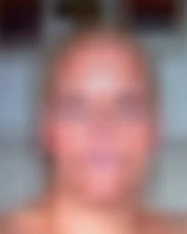 Nina, 26 Jahre — sextreffen in Eimsbüttel
