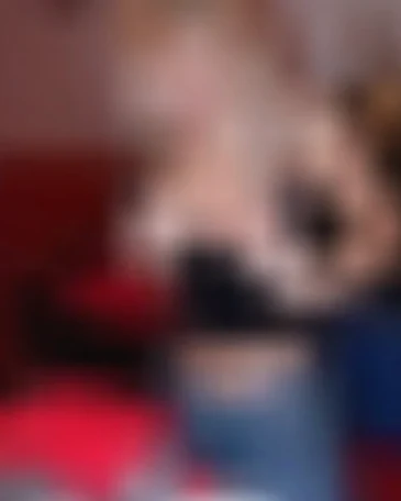 Susanne, 27 Jahre — sextreffen in Lahr
