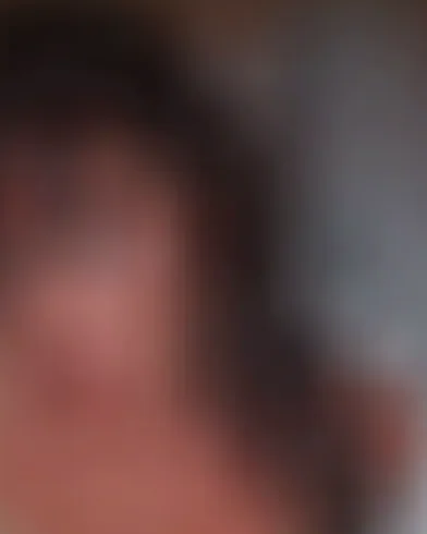Lola, 22 Jahre — sextreffen in Kerpen