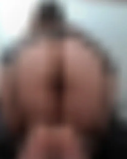 Kira, 23 Jahre — sextreffen in Zehlendorf