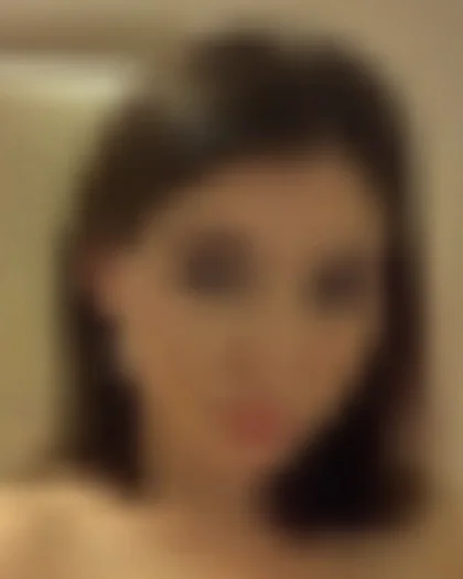 Ella, 22 Jahre — sextreffen in Ahaus