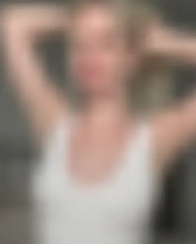 Maja, 21 Jahre — sextreffen in Nürtingen