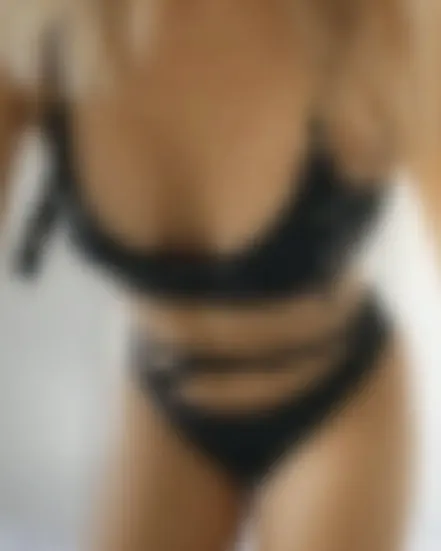 Amara, 24 Jahre — sextreffen in Britz