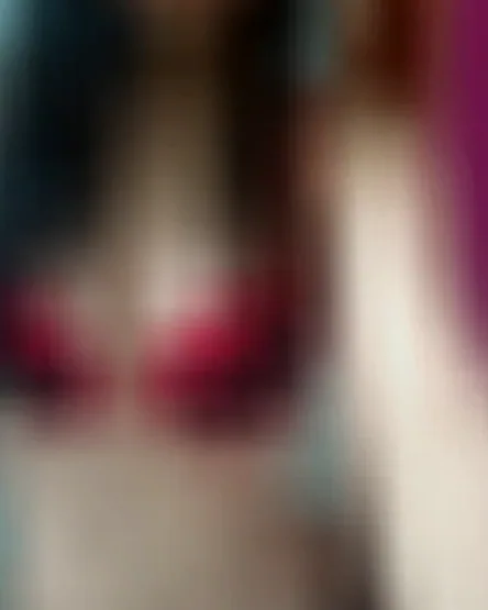 Mira, 24 Jahre — sextreffen in Iserlohn