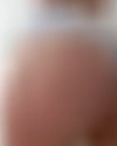 Clara, 24 Jahre — sextreffen in Niederschönhausen