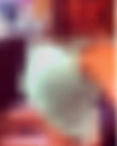 Patricia, 29 Jahre — sextreffen in Wermelskirchen