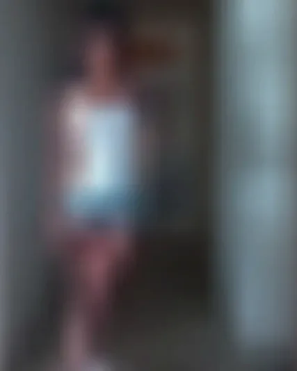 Mia, 21 Jahre — sextreffen in Harburg