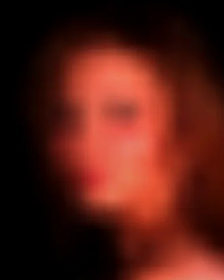Barbara, 30 Jahre — sextreffen in Wesseling