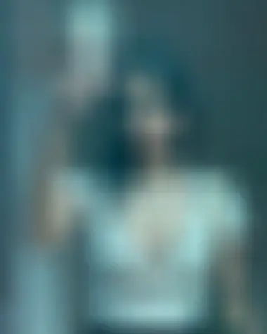 Yasmin, 26 Jahre — sextreffen in Stuhr