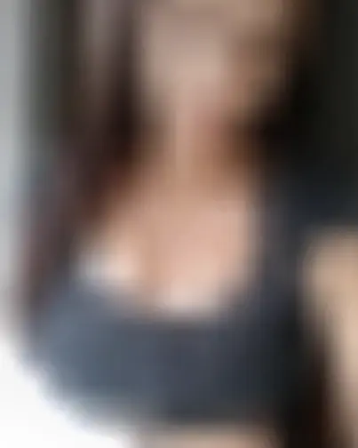 Kaya, 28 Jahre — sextreffen in Kempen
