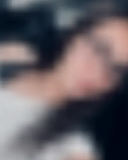 Marina, 33 Jahre — sextreffen in Maintal