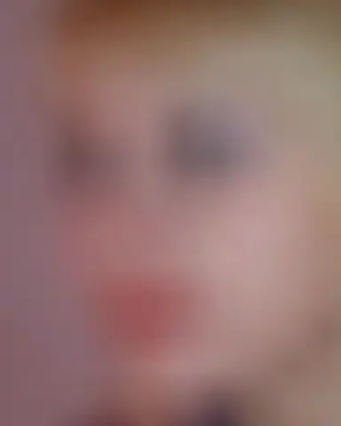 Yvonne, 26 Jahre — sextreffen in Villingen-Schwenningen