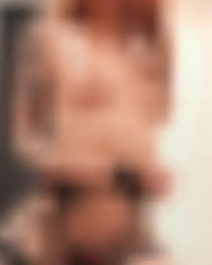 Stefanie, 26 Jahre — sextreffen in Trier