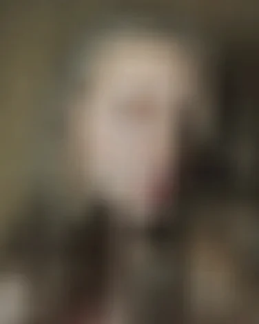 Nora, 29 Jahre — sextreffen in Heidelberg