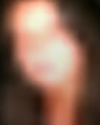 Franziska, 32 Jahre — sextreffen in Wesseling