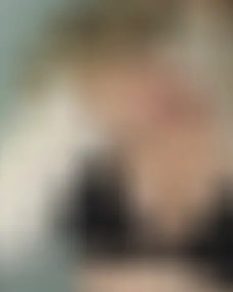 Sofia, 23 Jahre — sextreffen in Emmerich