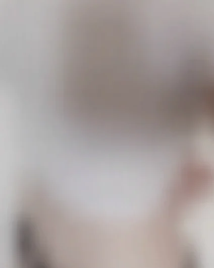 Nina, 30 Jahre — sextreffen in Gifhorn