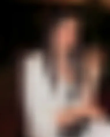 Mina, 22 Jahre — sextreffen in Hagen