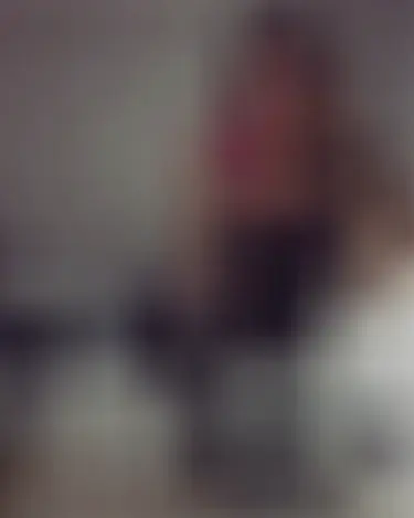 Katrin, 29 Jahre — sextreffen in Celle